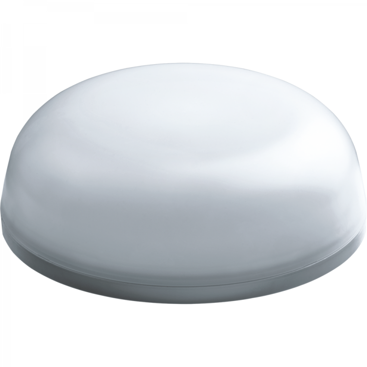 Светильник Navigator 71 926 NBL-R2-12-4K-IP54-SNRV-LED