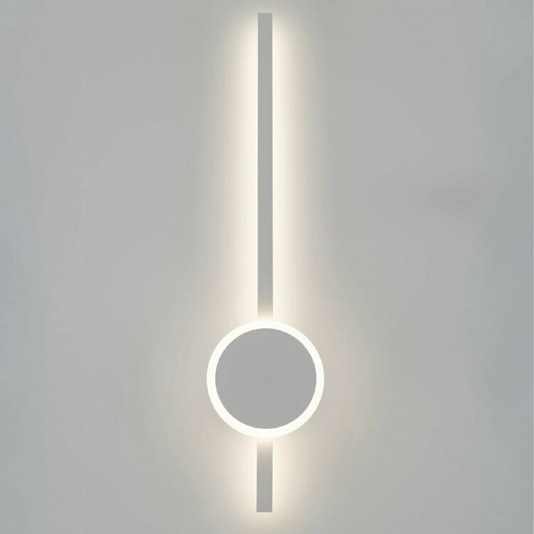 Бра Citilux Стиг CL203310