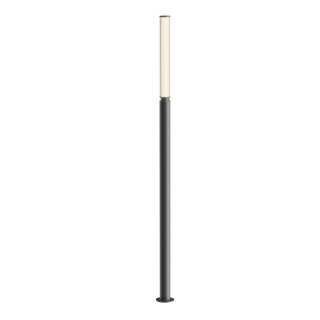 Уличный фонарь Maytoni O593FL-L20GF3K