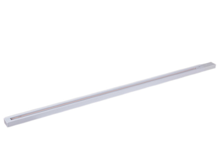 Шинопровод однофазный  SNEHA RL 06036 2000mm WT