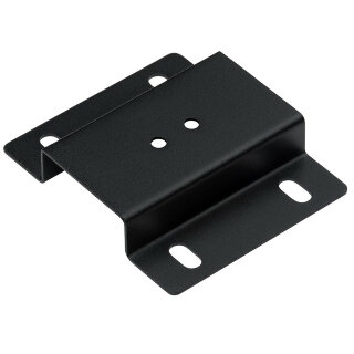 Крепежная планка Lightstar Barra 505170