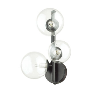 Бра ODEON LIGHT 4818/3W