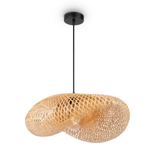 Подвес Freya FR5243PL-01BR9