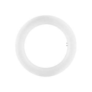 Лампа Osram SubstiTUBE T9 LED22/840 12W 4000K G10q