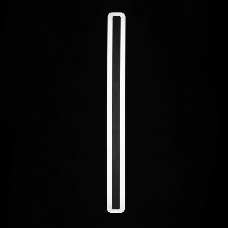 Бра Citilux Тринити CL238591