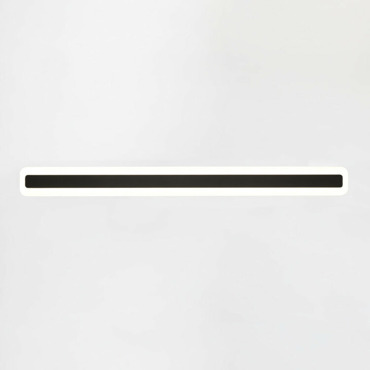 Бра Citilux Тринити CL238591