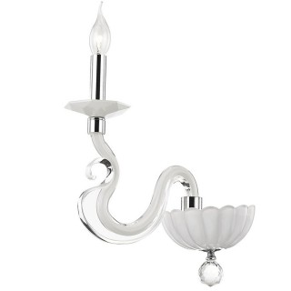 Бра Divinare 8825/03 AP-1