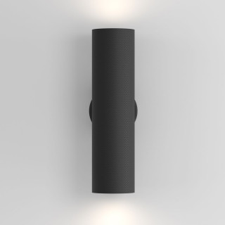 C080WL-02-GU10-B
