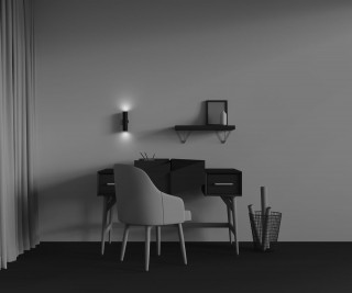 C080WL-02-GU10-B