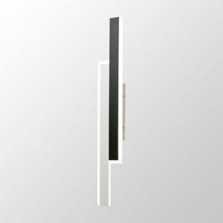 Бра Lussole Alachua LSP-7149
