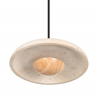 Подвес CITILUX  CL246019