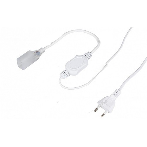 Шнур питания ArlightARL-Power-220V (26x15mm)