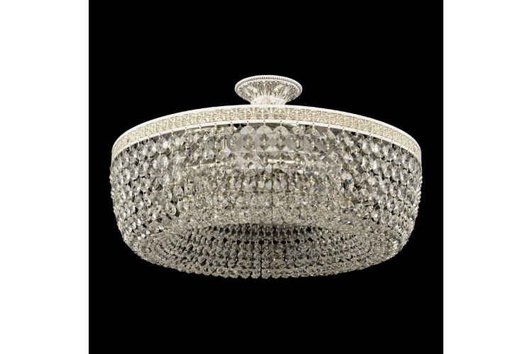 Люстра Ivele AL19031/55OL WMN NEW