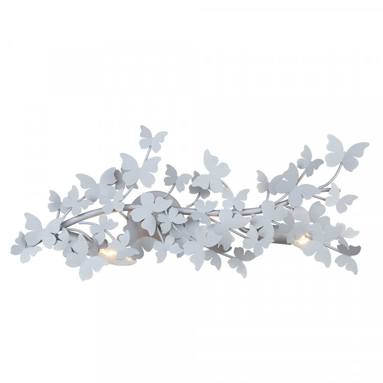 Бра Favourite Aurelius 4736-3W