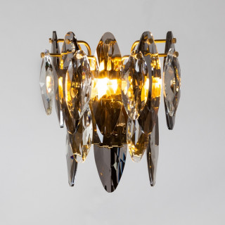 Бра Divinare 7203/17 AP-2