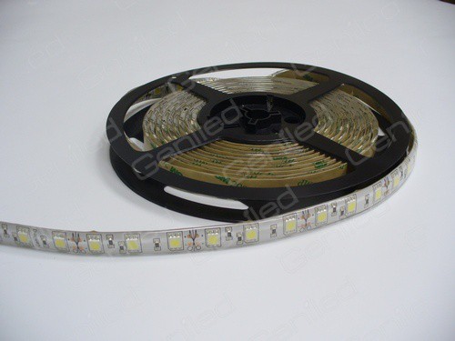 Светодиодная лента Geniled GL-60SMD5050GE IP65 (03225)