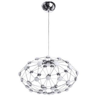Подвес Divinare 1720/02 SP-48