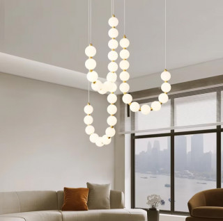 Подвес AURA C113-3 LED