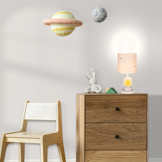 Лампа настольная Escada Kids 10206/L