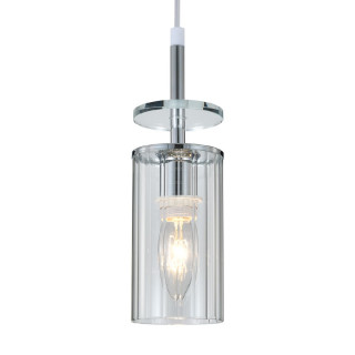 Подвес ESCADA 10191/1S Chrome