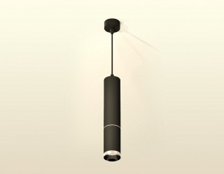 Светильник подвесной Ambrella XP6323001