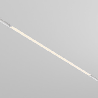Светильник Maytoni Exility | Basis | 30W | 48V | 2103Lm | Ra90 | 3K | WH