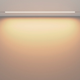 Светильник Maytoni Exility | Basis | 30W | 48V | 2103Lm | Ra90 | 3K | WH