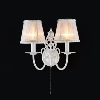 Бра Citilux CL427320