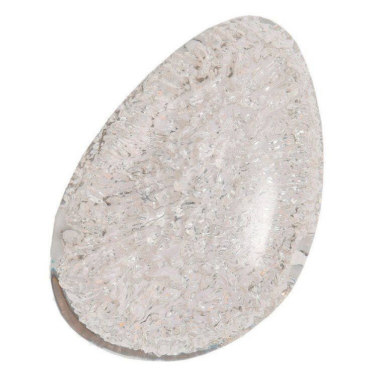 Бра Kink Light Юнни 07693-MW,29