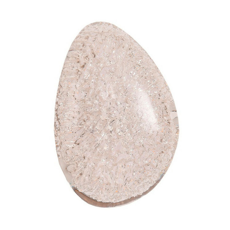 Бра Kink Light Юнни 07693-MW,29