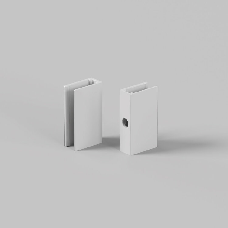 Клипса для гибкого неона Maytoni Led strip 432044