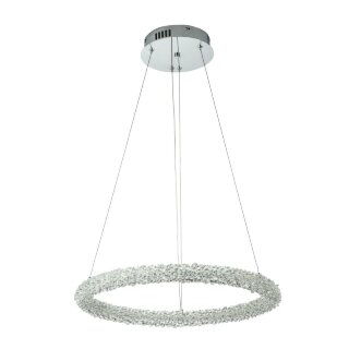 Подвес AURA 901/600 CR