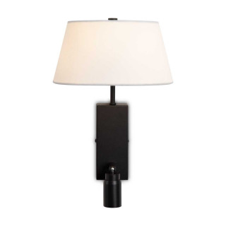 Бра Freya FR2066WL-L40B