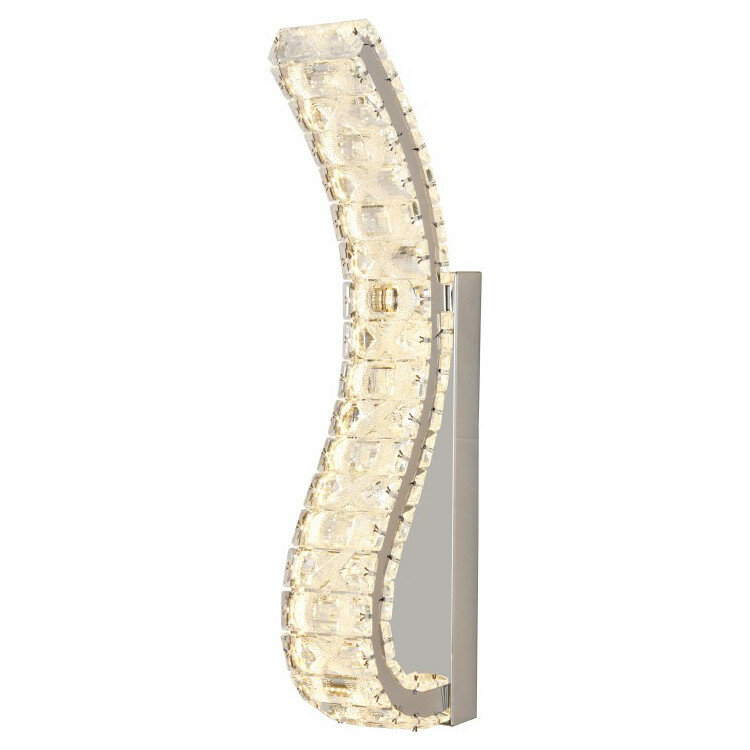 Бра Stilfort Spayd 4021/09/01W