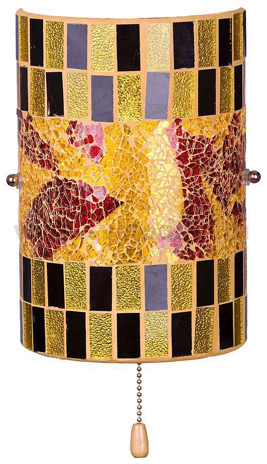 Бра Velante 143-001-01