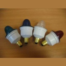 STROBE DIAMOND SDL2-D2 BL