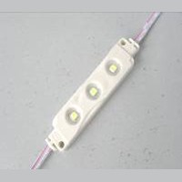 Модуль PR-M3G-SF SMD IP67 0,6w зеленый