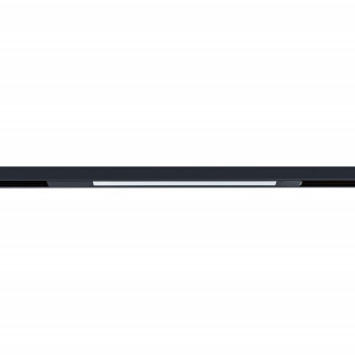 Светильник Arte Lamp | OPTIMA | 10W | 4K | 420Lm | Ra≥90 | 48V | 430*16*18 | BK