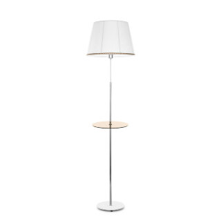 Торшер Citilux Линц CL402970T