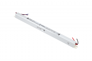 Блок питания SWG сверхтонкий 48W, 24V, IP20 (ультратонкий)