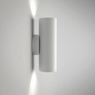 Бра Maytoni C068WL-02W