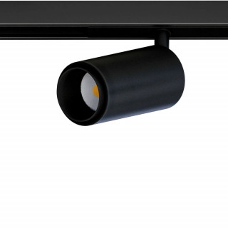 Светильник Arte Lamp | OPTIMA | 12W | 4K | 820Lm | Ra≥90 | 48V | 57*130*108 | BK