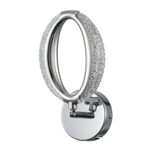 Бра Escada 10269/1LED*7W Chrome