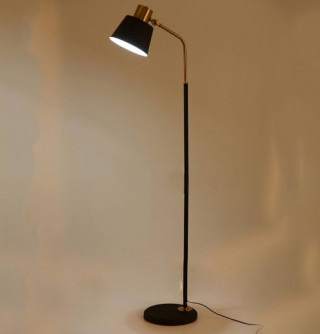 Торшер AURA 8306