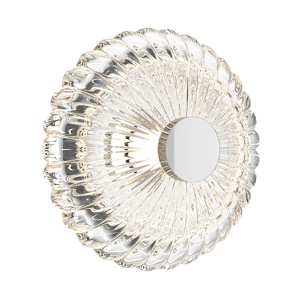 Настенный светильник Maytoni MOD555WL-L4CH4K