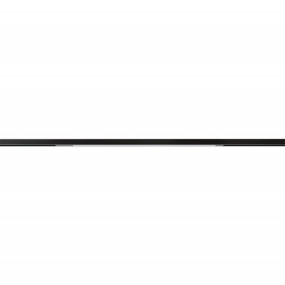 Светильник Arte Lamp | OPTIMA | 20W | 4K | 850Lm | Ra≥90 | 48V | 728*16*18 | BK
