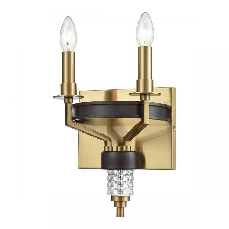 Бра Wertmark WE246.02.501