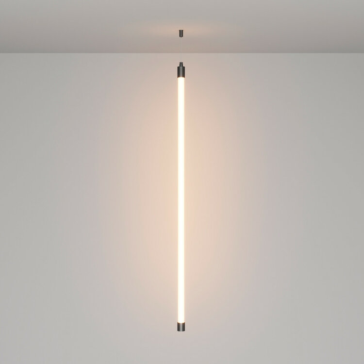 Набор для вертикального подвесного монтажа Maytoni Nemo Led strip 20309