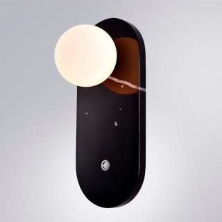 Бра Divinare 5406/06 AP-1