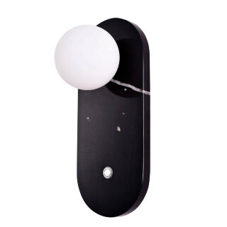 Бра Divinare 5406/06 AP-1
